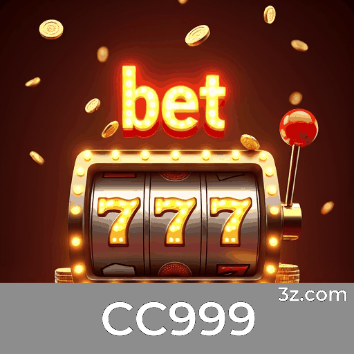 Login to CC999 – Access Online Casino & Sports in Brazil CC999 login page Brazil – secure online casino access