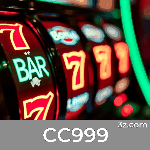 CC999 login page Brazil – secure online casino access