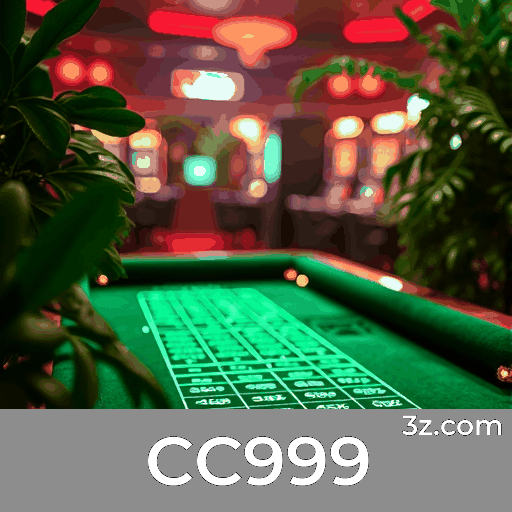 CC999 login page Brazil – secure online casino access