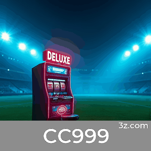 Safe Taka deposits after CC999 login with bKash and Nagad