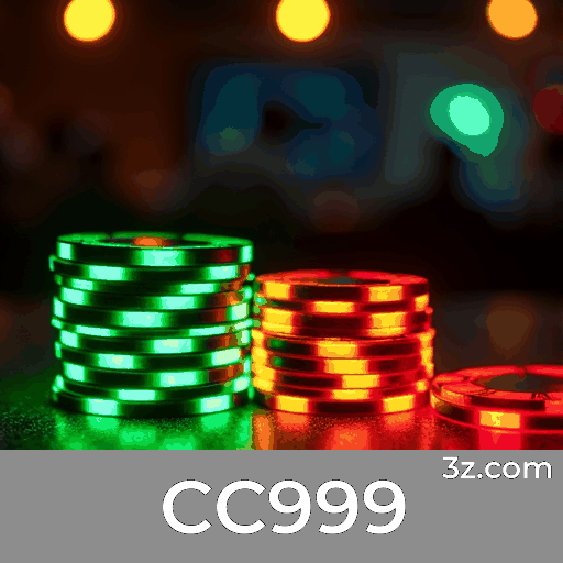 CC999 login page Brazil – secure online casino access