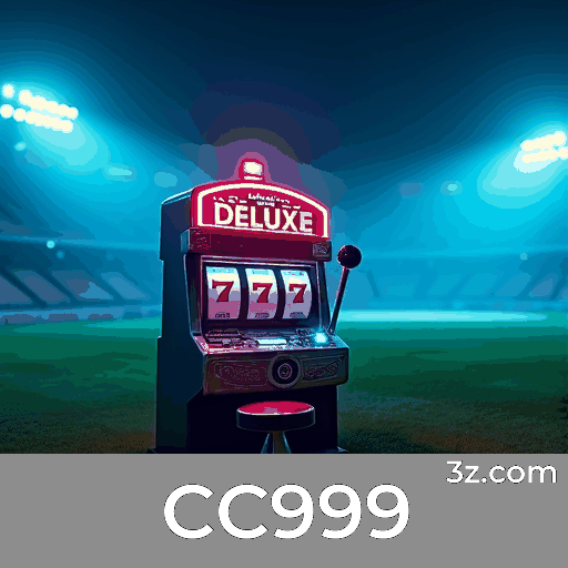 CC999 login page Brazil – secure online casino access