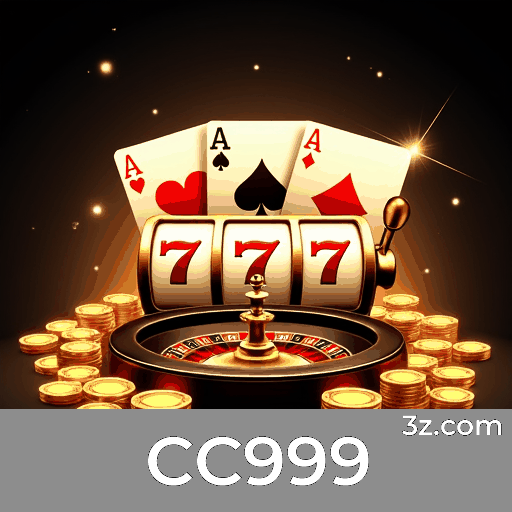 Safe Taka deposits after CC999 login with bKash and Nagad