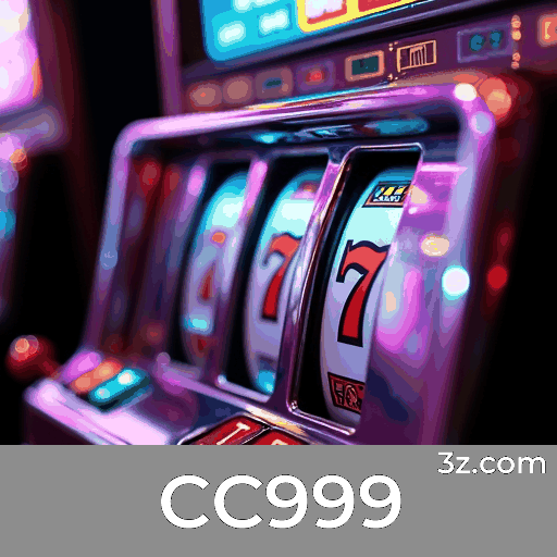Play live casino Brazil with CC999 bonuses