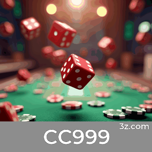 CC999 login page Brazil – secure online casino access