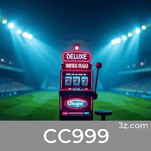CC999 login page Brazil – secure online casino access