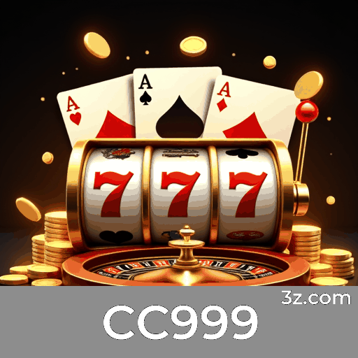 CC999 login page Brazil – secure online casino access