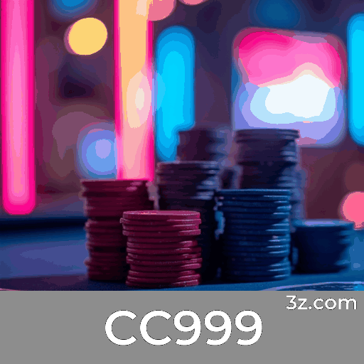 Safe Taka deposits after CC999 login with bKash and Nagad