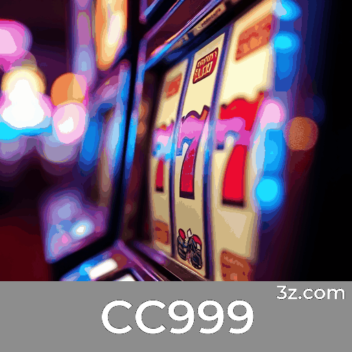 CC999 login page Brazil – secure online casino access